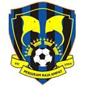 Persiram Raja Ampat logo