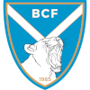 Brescia (W) logo