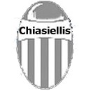 Chiasiellis (W) logo