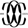Como 2000 (W) logo