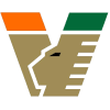 AC Venezia (W) logo