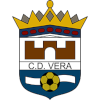 CD Vera logo