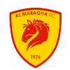 El Maragha logo