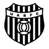 Uniao Barbarense logo