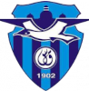 Bur Fouad logo