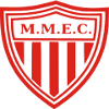 Mogi Mirim EC logo