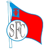 Santutxu FC logo