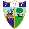 Zalla logo