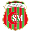 Croissant Msaken logo