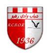 RC Oued Rhiou logo