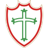 Portuguesa Desportos logo