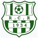 RC Relizane logo