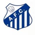 Aquidauanense MS Youth logo