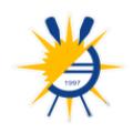 Palmas (TO) Youth logo