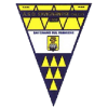ASD Savignanese logo