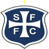 Sao Francisco BA Youth logo