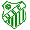 Uberlandia Youth logo