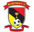 NS BETARIA logo