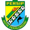 Persip Pekalongan logo