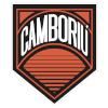Camboriu SC logo