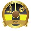 UE Santa Coloma B logo