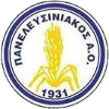 Panelefsiniakos logo