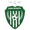 Casamance logo
