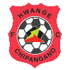 Hwange Colliery logo