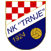Trnje logo