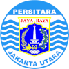 Persitara Jakarta Utara logo