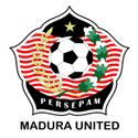 Persepam Pamekasan logo