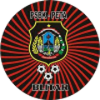 PSBK Blitar logo