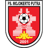 PS Mojokerto Putra logo