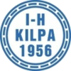 I-HK M09 logo