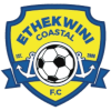 Ethekwini Coastal logo