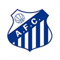 Aquidauanense logo