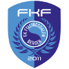 Fyllingsdalen logo