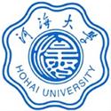 Jiangsu Youth logo