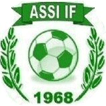 Assi IF logo