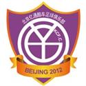 Beijing Yitong Kuju logo