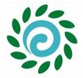 XinJiang Haitang logo