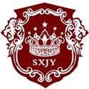 Shaanxi Jiayi logo