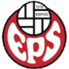 EPS (W) logo