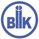 FK BIIK Shymkent logo