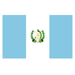 Guatemala (W) U17 logo