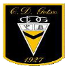 CD Getxo logo