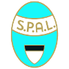 Spal U19 logo