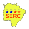 SER Chapadao/MS logo