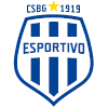 Esportivo RS logo