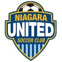 Niagara United logo